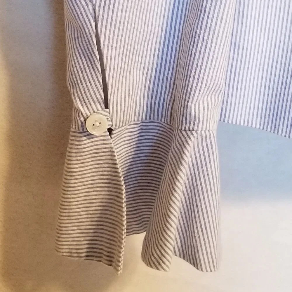 Ralph Lauren lauren ralph
